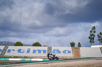 motorbikes;no-limits;november-2019;peter-wileman-photography;portimao;portugal;trackday-digital-images
